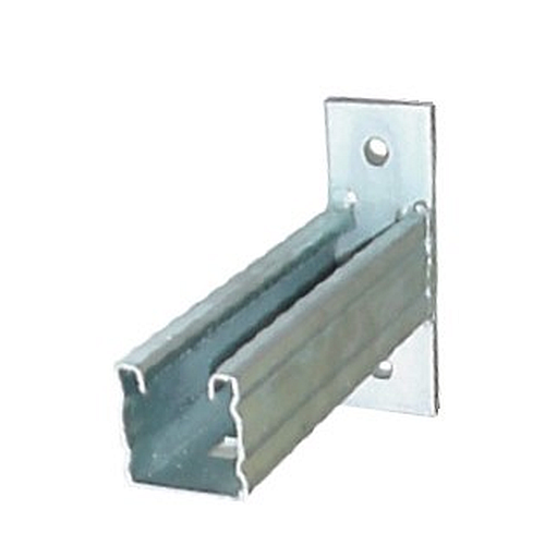 SOPORTE DE PERFIL C  SC-630